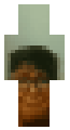 mau