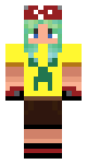 Mavi