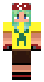 Mavi