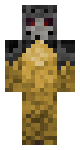 MAX of TDSMP