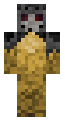 MAX of TDSMP