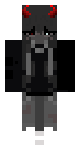 maxs new skin