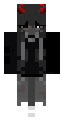 maxs new skin