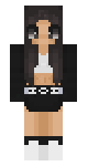 Mayara Girlfriend