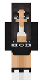 Mayara Girlfriend