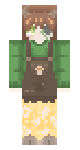 Maybeline (no crown)