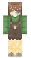 Maybeline (no crown)