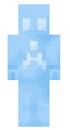 maybe smth important for my skins