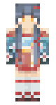 Mayomi V2