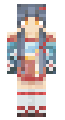 Mayomi V2
