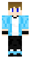 Mayos filho