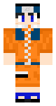 Mayos naruto