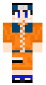 Mayos naruto