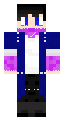 Mayøs dabi