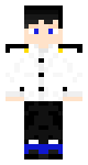 Mayøs kioia hibari