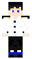 Mayøs kioia hibari