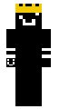 MB_gaming_g