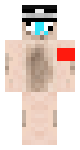 mcCM