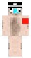mcCM