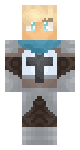 MCD Garroth