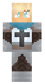 MCD Garroth