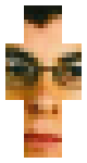 Mc skin