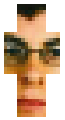 Mc skin
