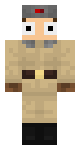 MCxotsYT
