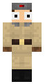 MCxotsYT
