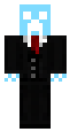 MD2 Soul Corrupted Creeper - Update