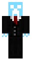 MD2 Soul Corrupted Creeper - Update