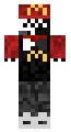 MD Xeoblox