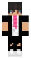 me4