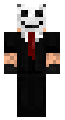 me4e
