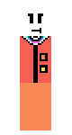 me but milestone 1