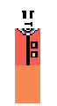 me but milestone 1