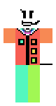 me but milestone 2