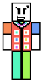 Me but milestone 4