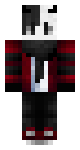 Me but on GAMEZAR clothes