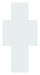 Meccha kamereon