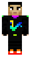 Mech CR7 (edited)
