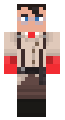 Medic