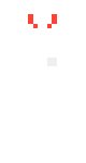 medical ghost