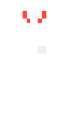 medical ghost