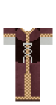 medival female 2