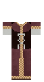 medival female 2