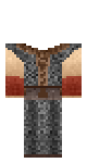 medival female 4
