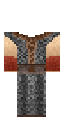 medival female 4