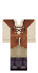 Medival male 1