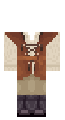 Medival male 1